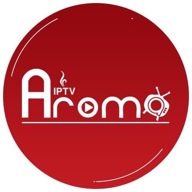 Aroma VIP
